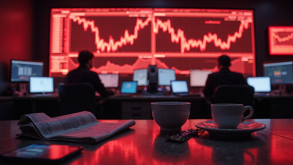 bitcoin tanks after deal