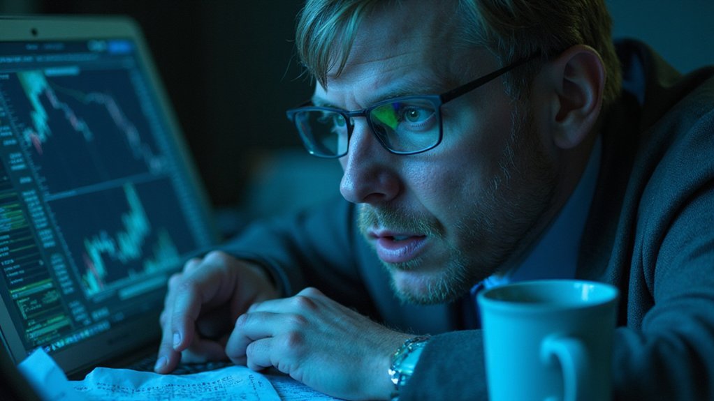 eric trump hoards bitcoin