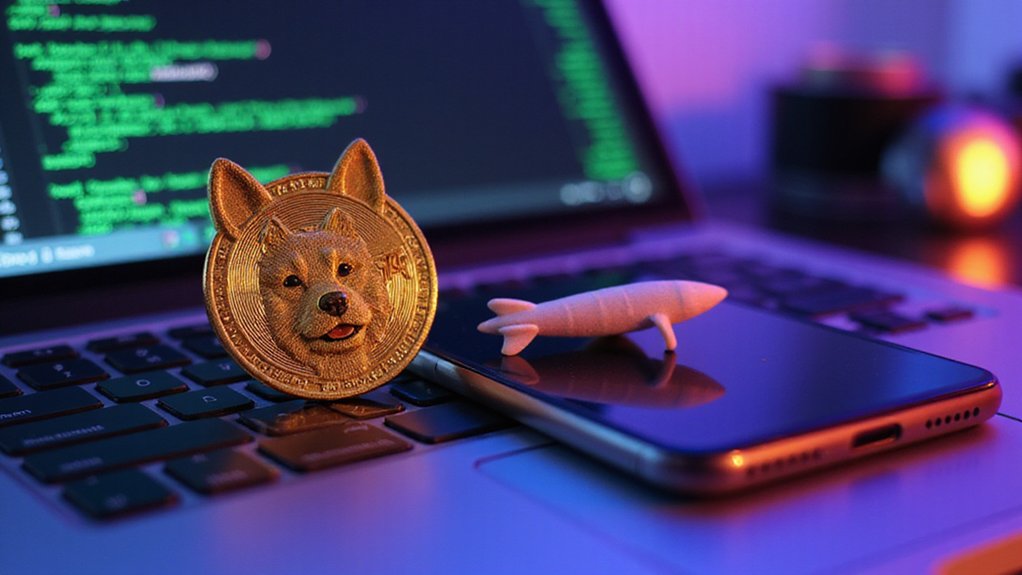 meme coin creation guide