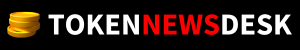 TokenNewsDesk