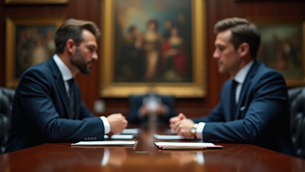 tether seeks juventus board control