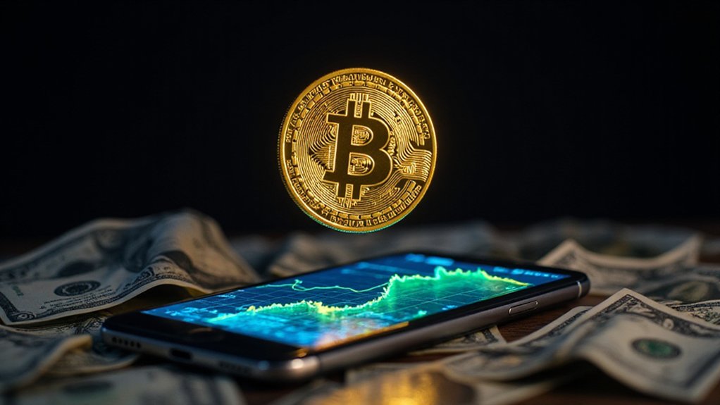 meme coin betting revolution