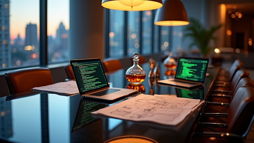 20 million blockchain investment