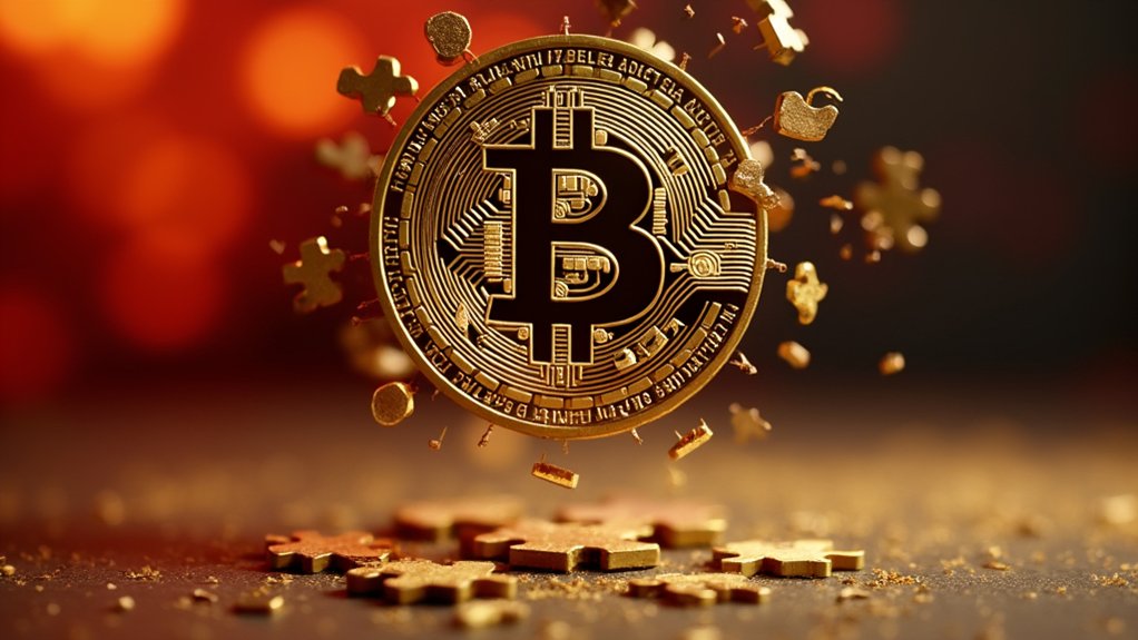 altering bitcoin s supply limits