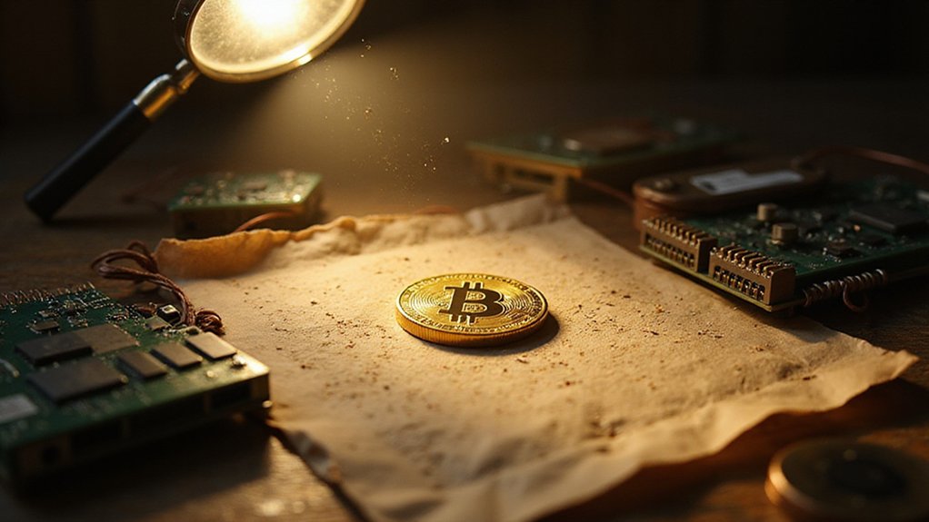 bitcoin s unexpected resurgence signals