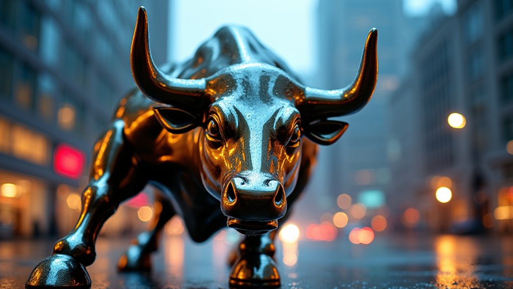 bullish s 1 billion ipo