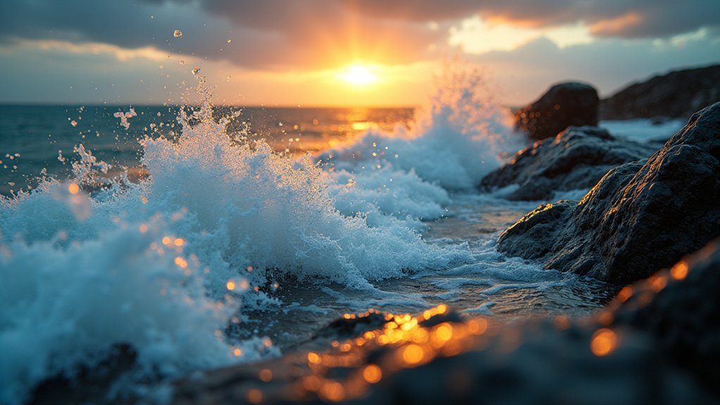 crypto market volatility ahead