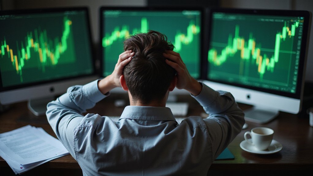 eth shorts face losses