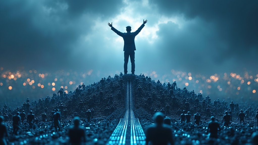 master your algorithms now