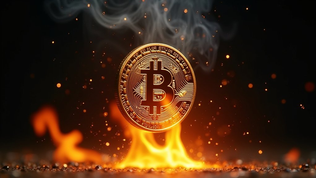 okb price surge 170