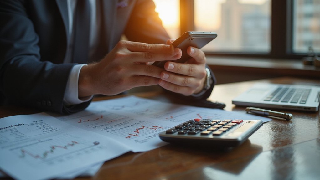stablecoin yield loophole closure