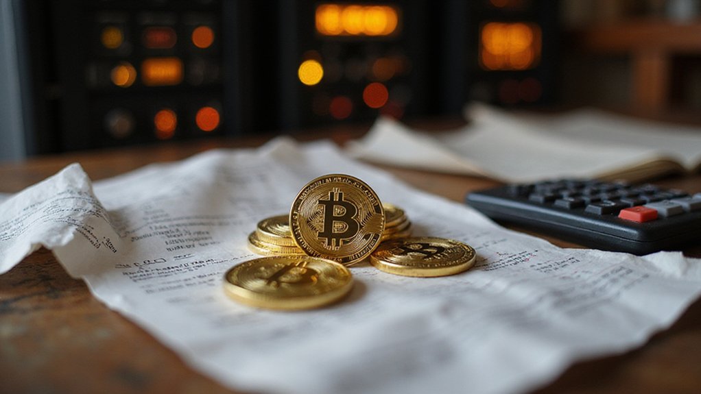 tax incentives for bitcoin mining