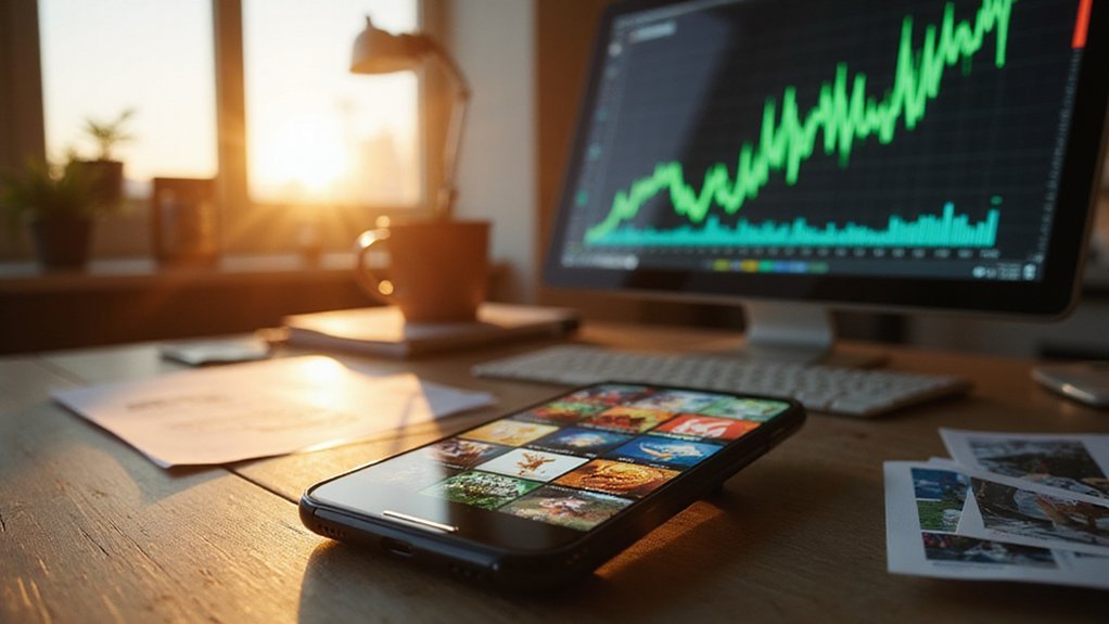 zora surges with listings
