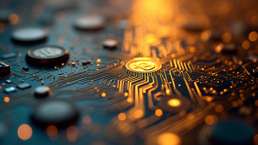 crypto boosts ai growth