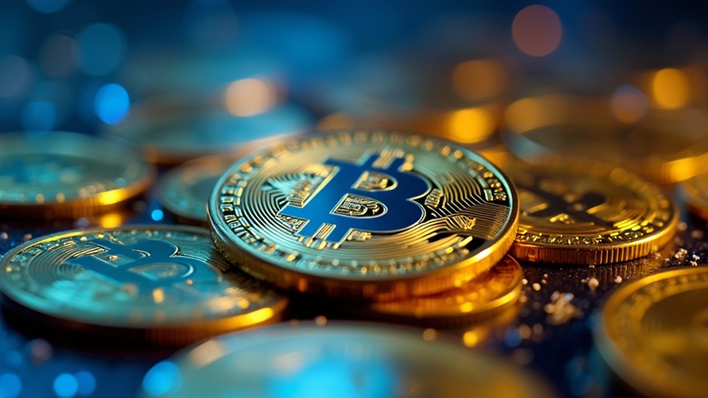 crypto s role in ai growth