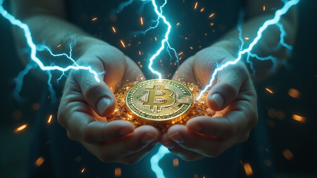 gemini ipo and bitcoin dream