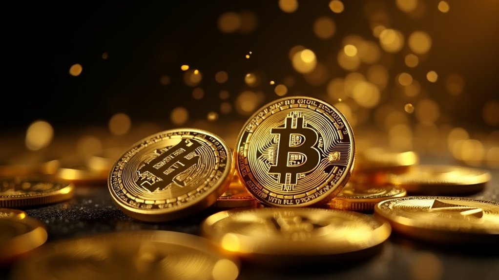 trump family s crypto wealth