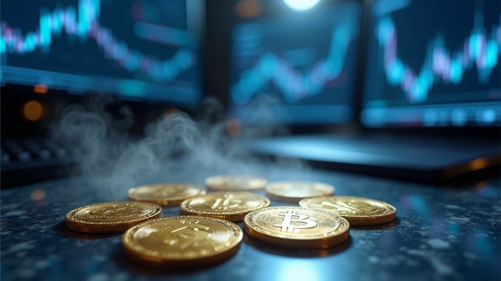 zero fee futures growth surge